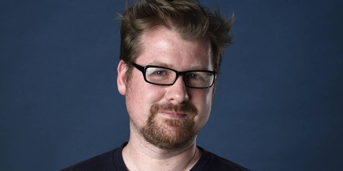 Creador de “Rick and Morty” irá a juicio por violencia doméstica