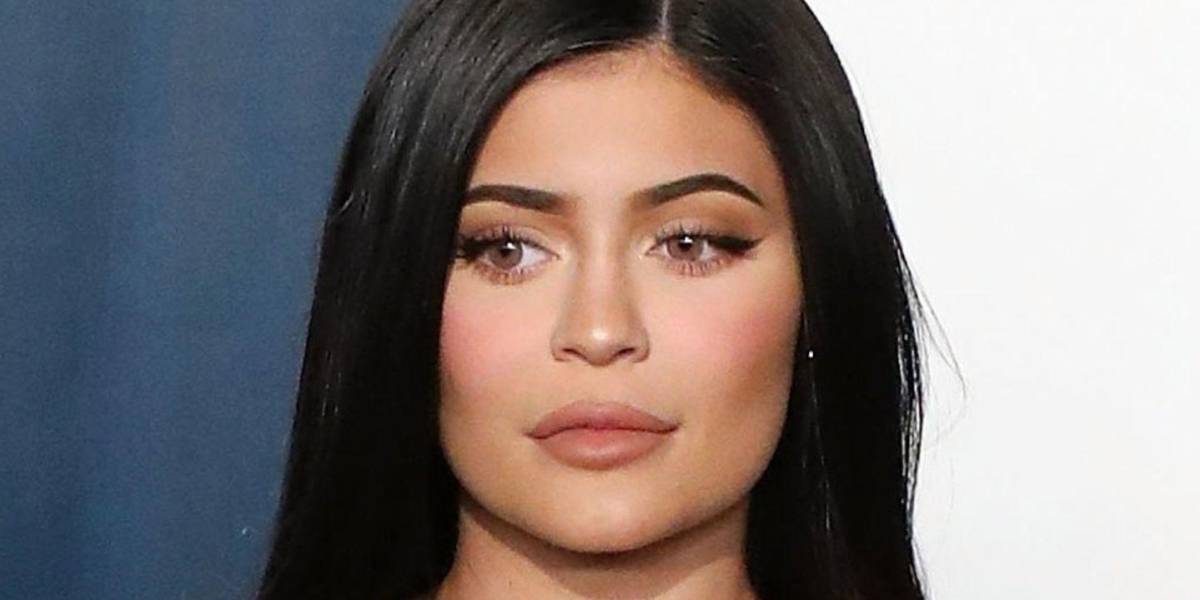 Muy arrepentida: Kylie Jenner admitió la mortal cirugía estética que nunca se volvería hacer