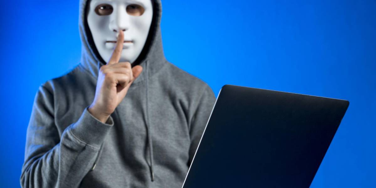 Prisión preventiva para detenido en operación contra la pornografía infantil en Guayaquil