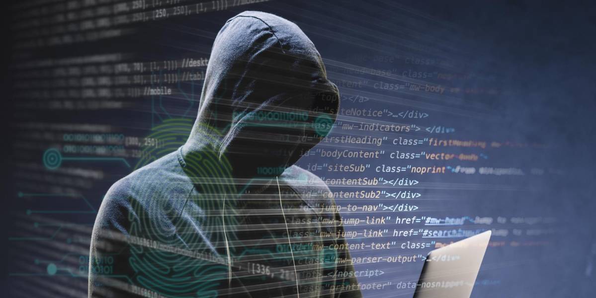 Alerta por tramitadores que roban datos personales en el Hospital Municipal de Ambato