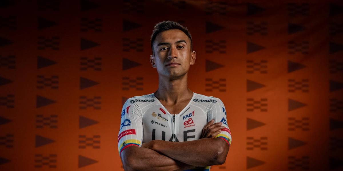 ¿Cuándo compite Jhonatan Narváez en la clásica de Omloop en Bélgica?