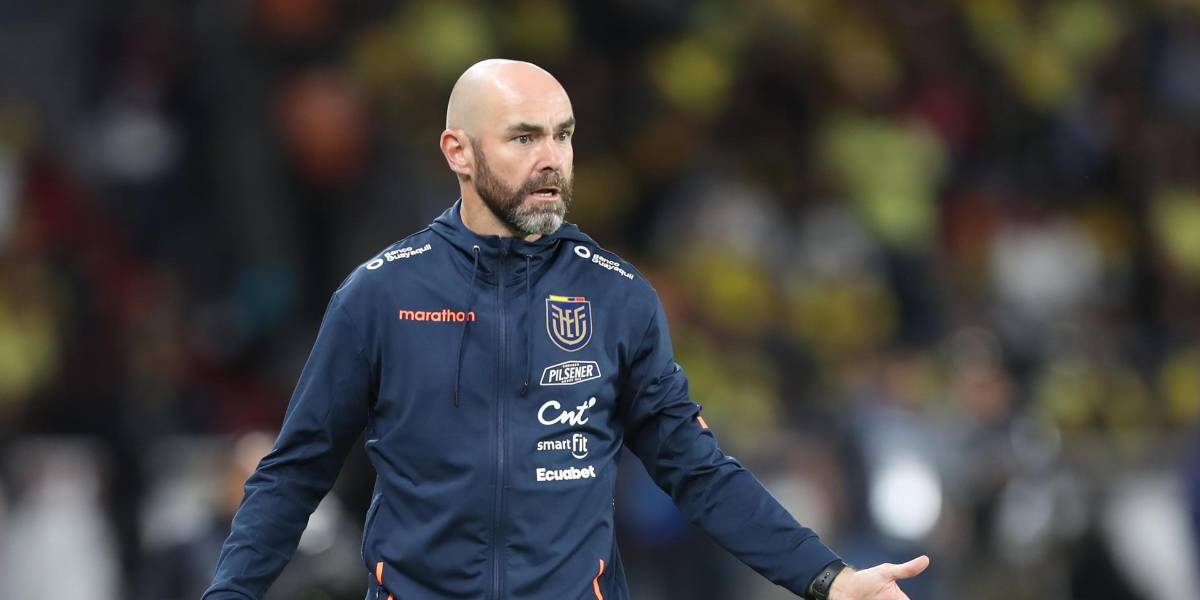 Félix Sánchez Bas: Todos los partidos tienen distintas fases. Algunos dominas más, en otras te dominan los rivales