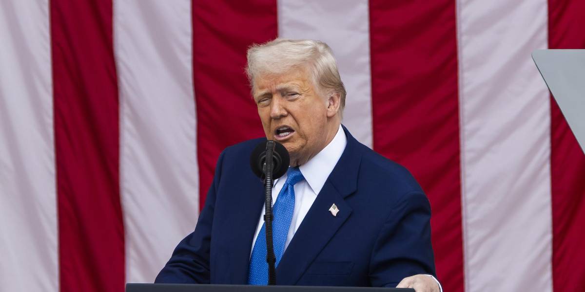 Estados Unidos recomienda a sus ciudadanos no viajar por ningún motivo a Venezuela