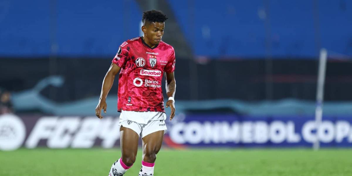 ¿Quién es Alexander Bolaños, el futbolista acusado de jugar con falsa identidad?