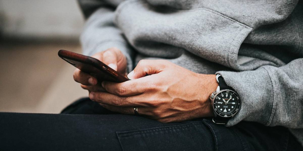 La Ley contra la erradicación de violencia y acoso laboral, que trata sobre la desconexión digital, entró en vigencia