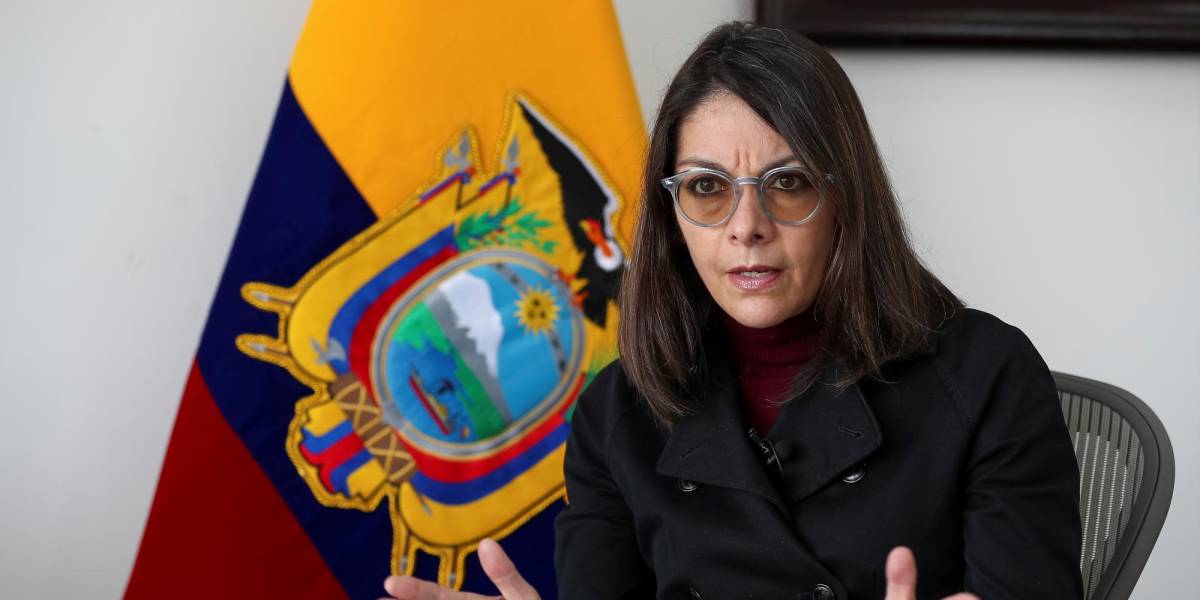 Ecuador activa alerta de vigilancia sobre hepatitis infantil aguda