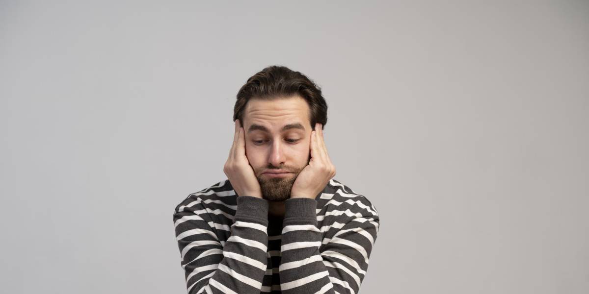 Comer por ansiedad es más común de lo que parece: aquí detallamos por qué sucede