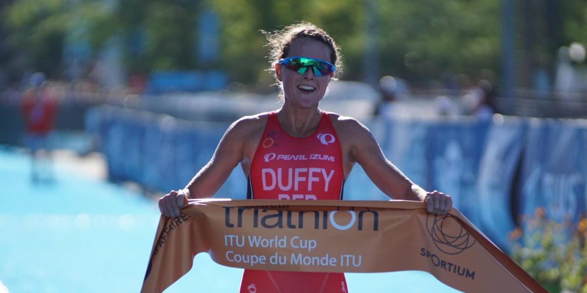 Bermudas se convirtió en el país menos poblado en conseguir oro en Juegos Olímpicos