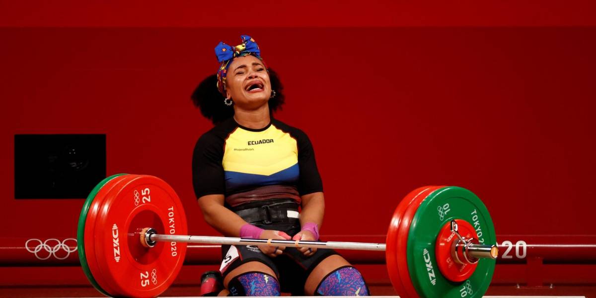 Deporte ecuatoriano estaría en serio riesgo de ser suspendido a nivel mundial