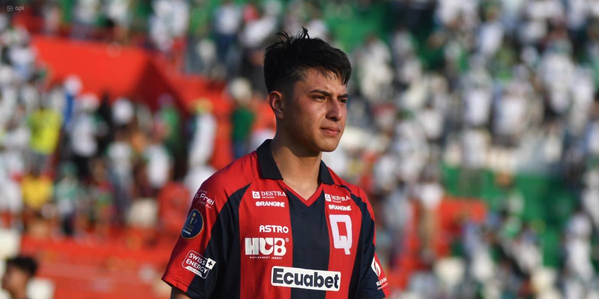 Ascenso Nacional: se definieron los clasificados a octavos de final