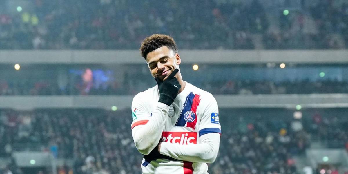 Conoce a los principales favoritos para ganar el Golden Boy