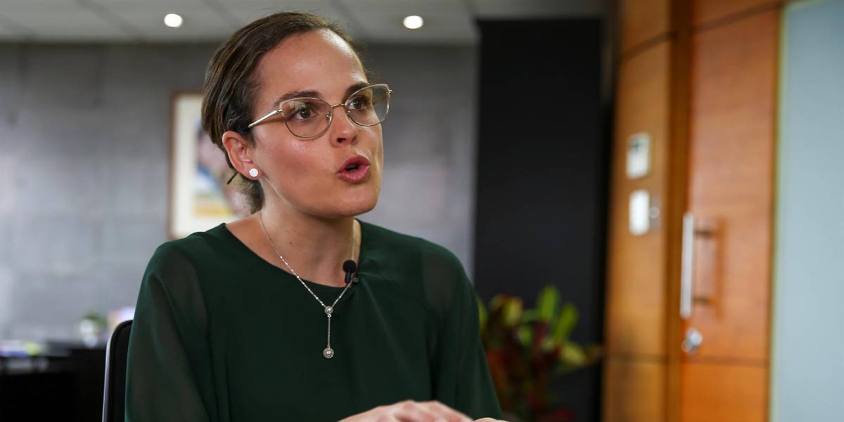 Clases presenciales voluntarias se reanudan la próxima semana en Ecuador