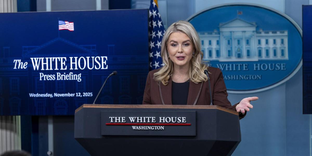 Rusia y Ucrania: La Casa Blanca dice estar negociando un plan de paz