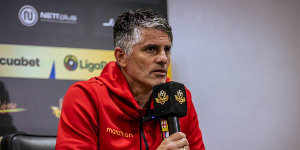 Diego López sobre su comparación con el Barcelona de España: lo que quise decir es que no siempre se puede ganar 5-0