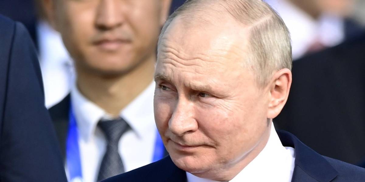 Rusia intervino en elecciones de Ecuador, según cable diplomático de Estados Unidos