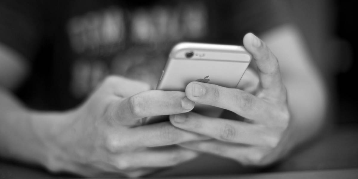 La Asamblea ratifica como causal de acoso la interrupción de la desconexión digital después de la jornada laboral