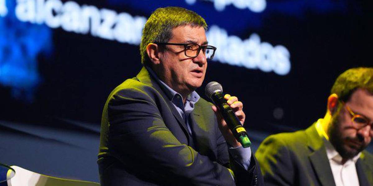 Independiente del Valle respondió a Alfaro Moreno, tras sus polémicas declaraciones