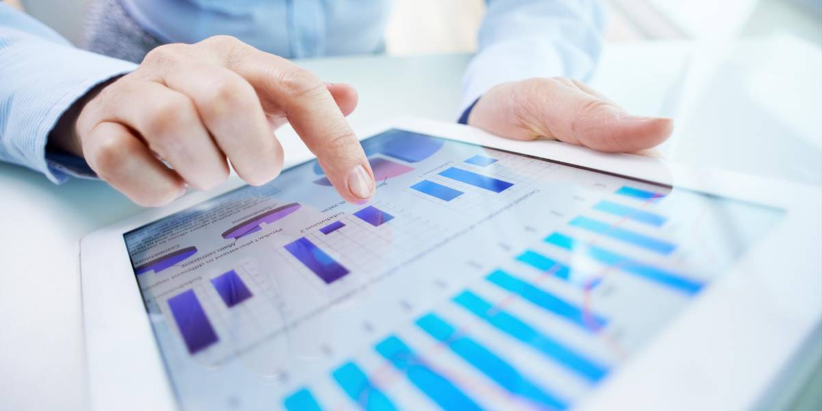 El INEC lanza un nuevo indicador para conocer los precios productor de bienes y servicios