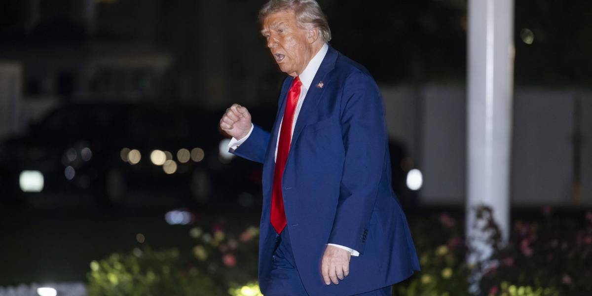 Estados Unidos intensifica su presencia militar en el Caribe