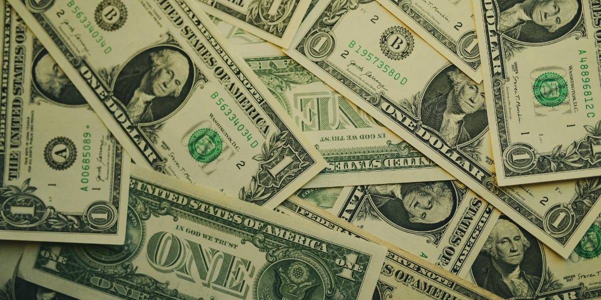 ¿Cómo calcular el décimo tercer sueldo y quiénes lo recibirán?