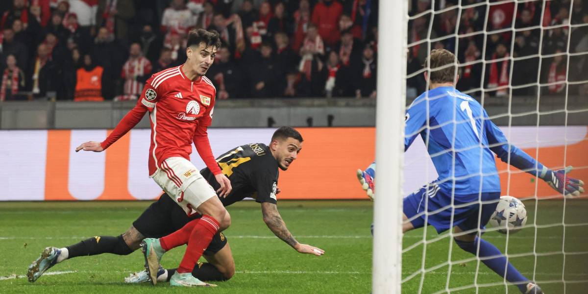 Real Madrid remontó y clasificó a los octavos de final de la Champions League con puntaje perfecto