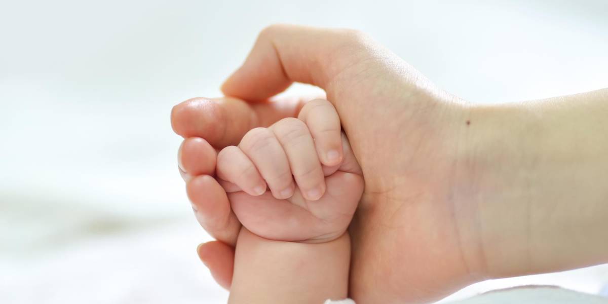 A un hombre le dieron 17 años de cárcel por tentativa de homicidio a un bebé