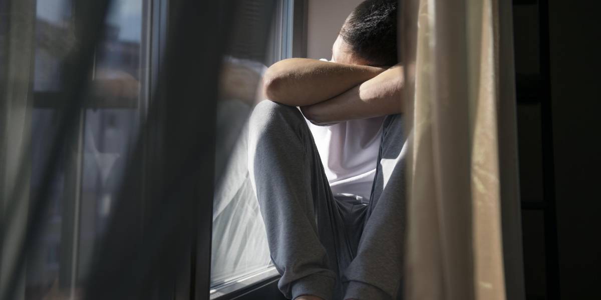 La Generación Z ve el mundo como un lugar aterrador, con desesperanza sobre generar cambios