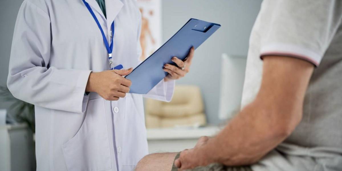 Quito | La Prefectura ofrece servicios médicos gratuitos este fin de semana