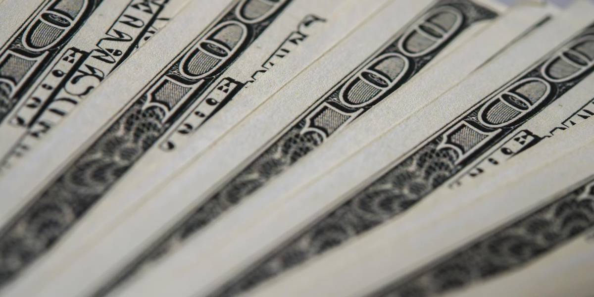 ¿Cuándo pagan el decimocuarto sueldo en la Costa?