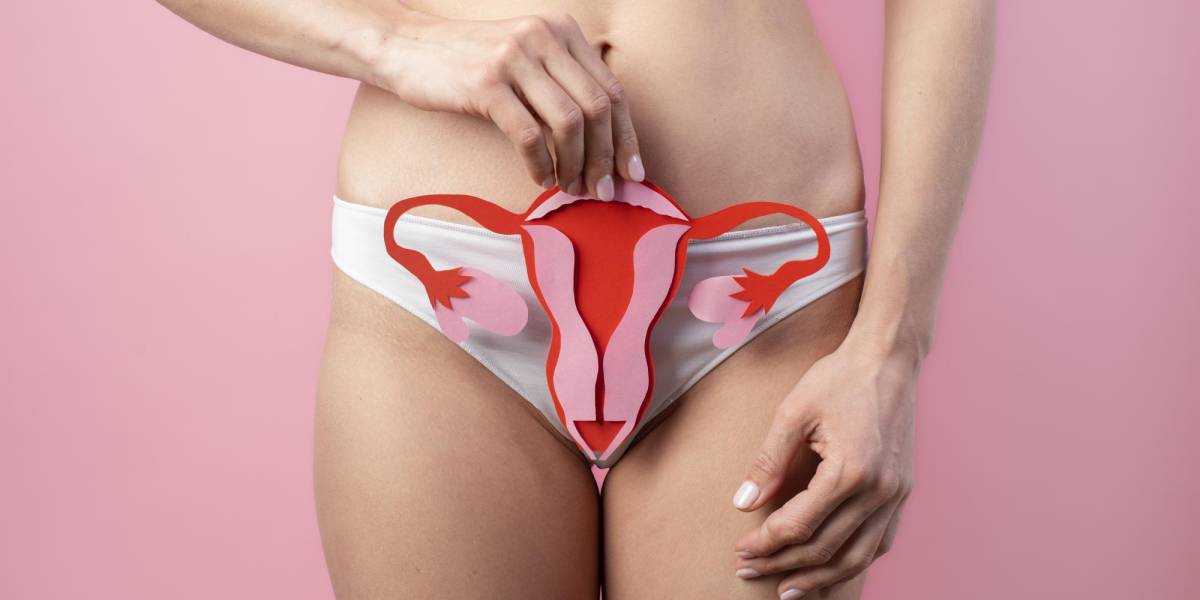 Cáncer de cuello uterino: estos son los síntomas y el promedio de vida
