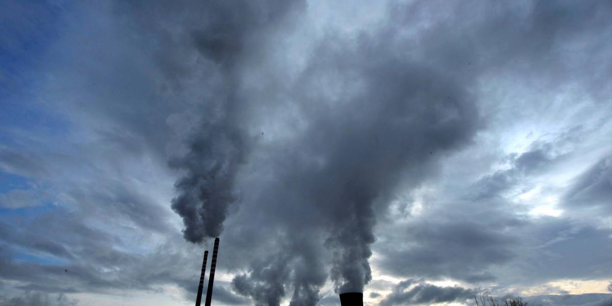 ¿Qué es la COP 26 y por qué es tan importante?