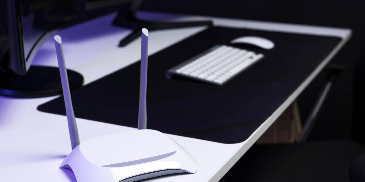 Mejora la potencia del WIFI al desconectar este dispositivo de tu casa