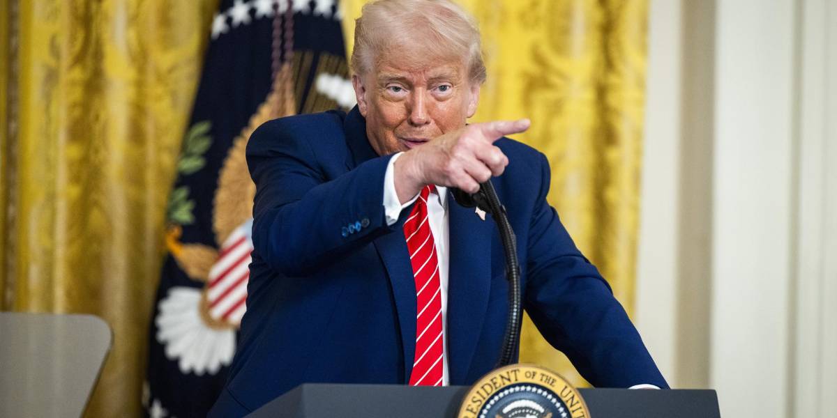 Estados Unidos retirará el estatus legal a miles de migrantes de este país latino