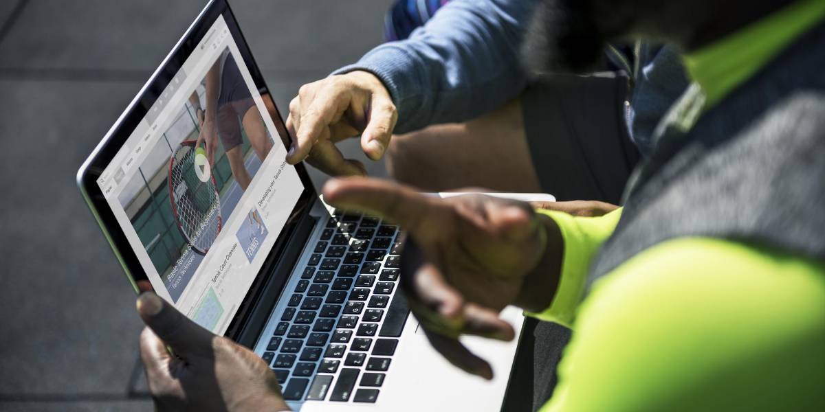 ¿Necesitas dinero extra? Genera ingresos con estas opciones de trabajo digital