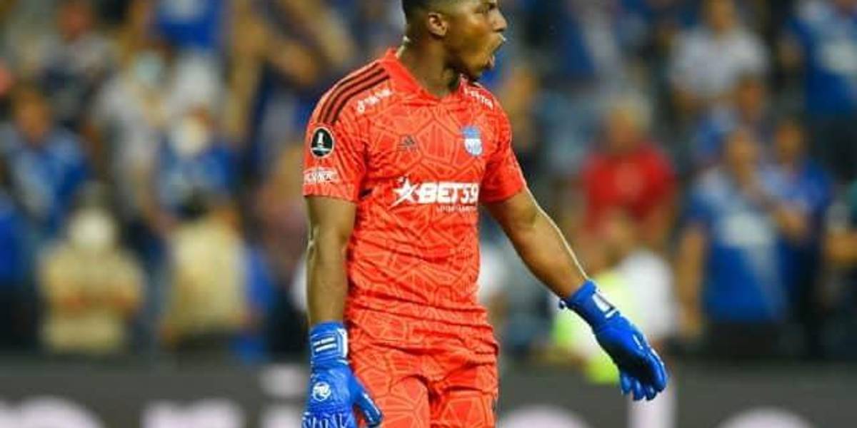 Pedro Ortiz: Uno no puede enseñarle a dar un pase al compañero