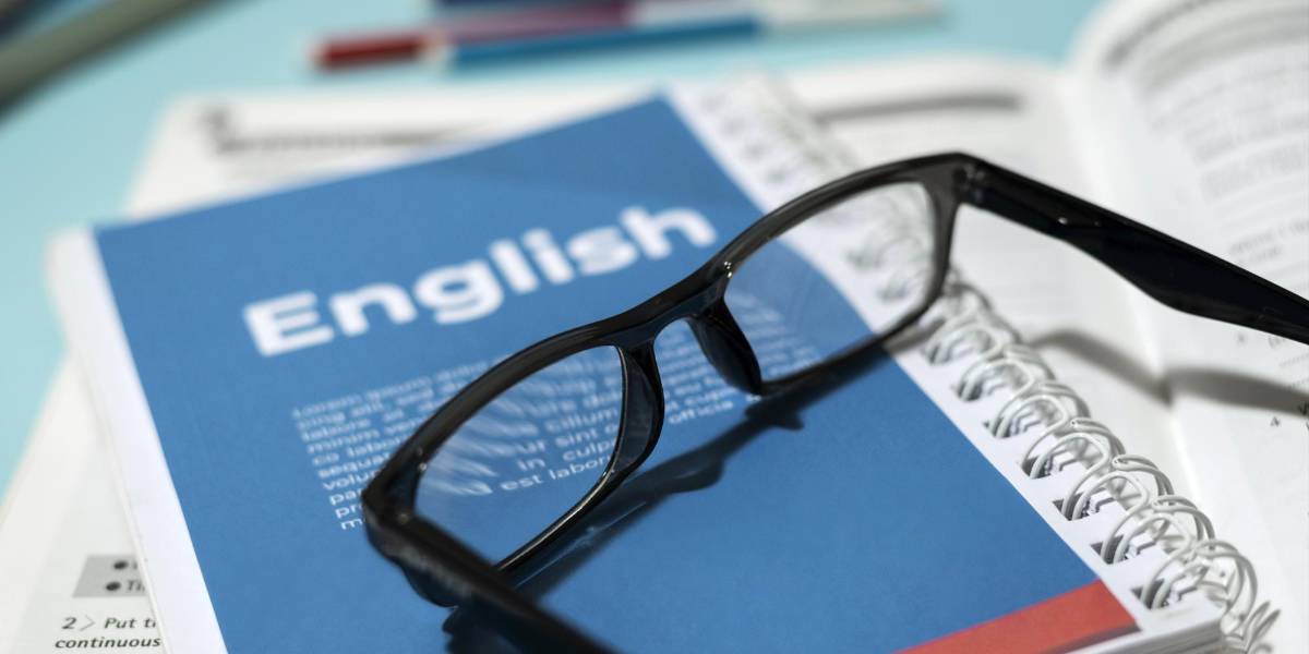 El ranking de países de Latinoamérica que hablan mejor inglés: ¿En qué lugar está Ecuador?
