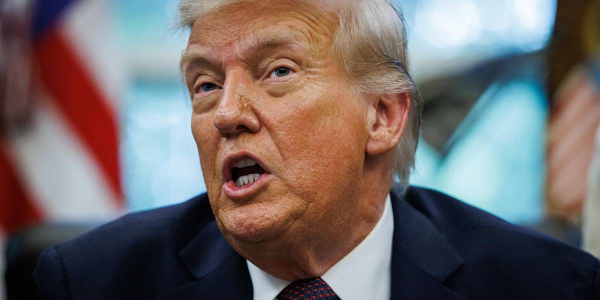 EE. UU. elimina a Colombia de lista de países que combaten al narcotráfico