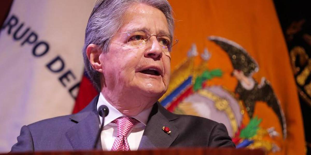 Consulta popular: el Gobierno plantea aumentar las penas para tratar de frenar las vacunas