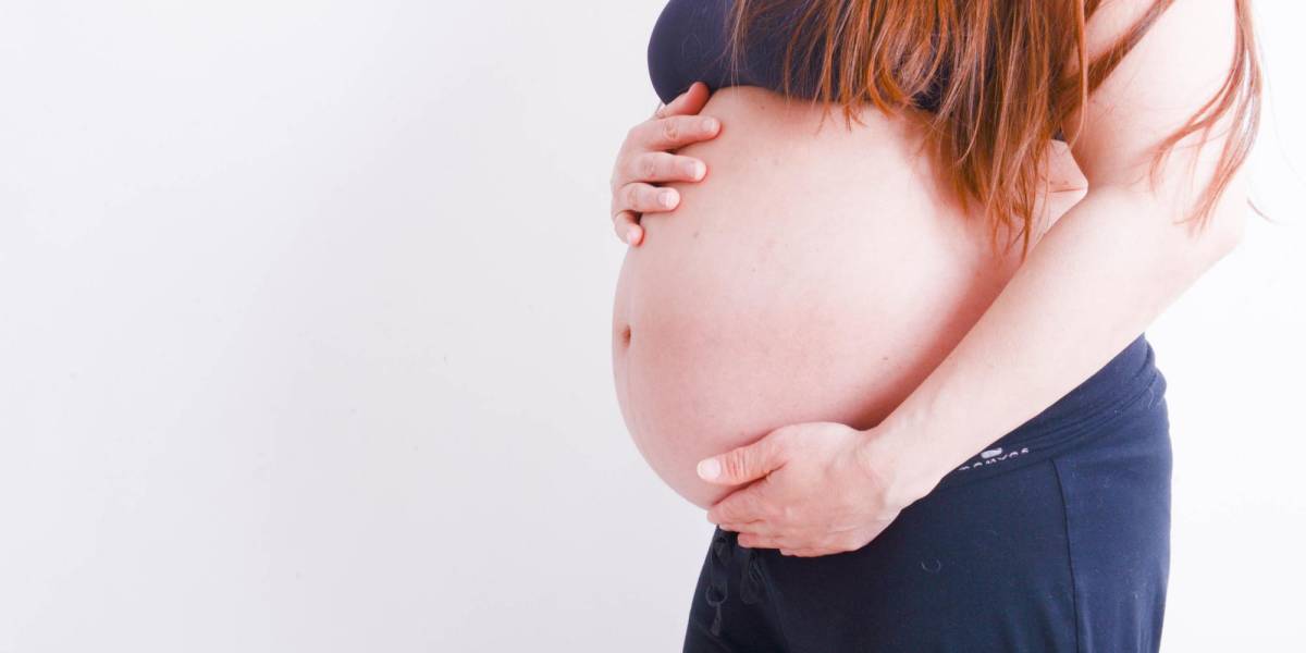 Comer la placenta después del parto: ¿Tiene beneficios o puede ser perjudicial?