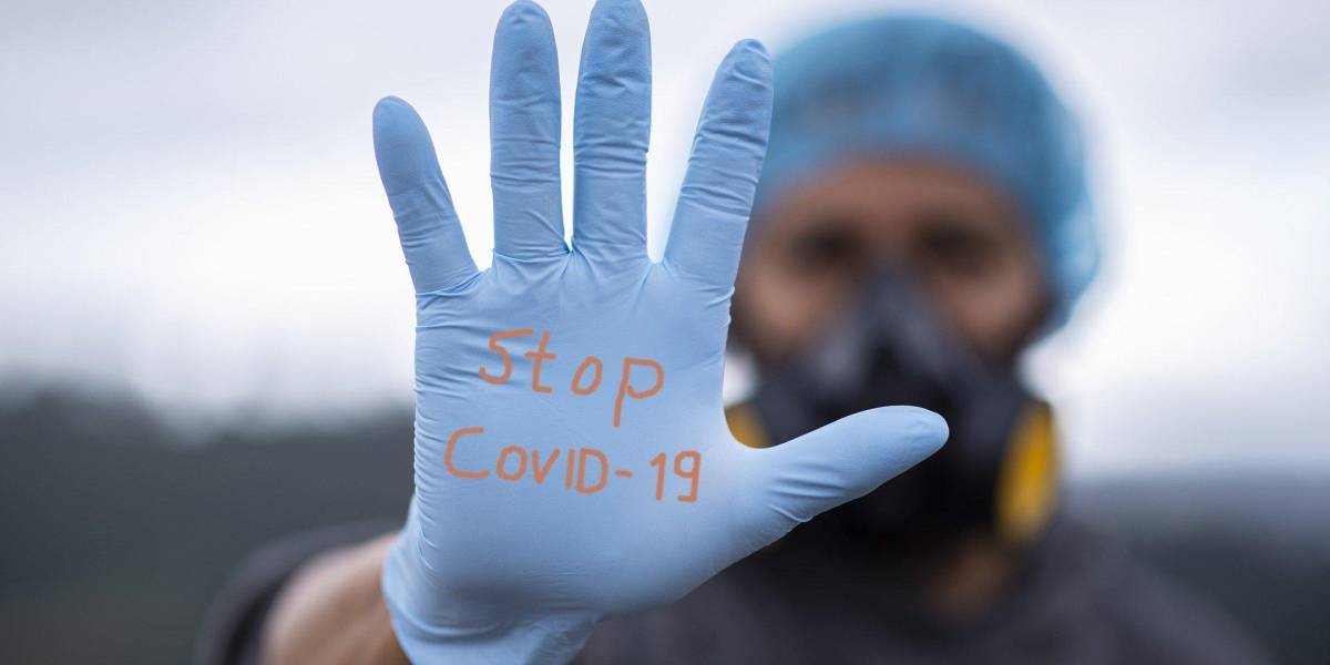 Reino Unido aprueba el uso de la primera pastilla antiviral contra el COVID-19