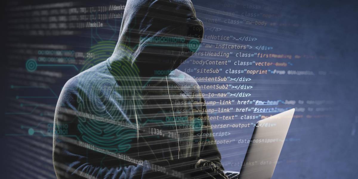Keylogging: esta es la nueva estafa bancaria que podría vaciar tu cuenta