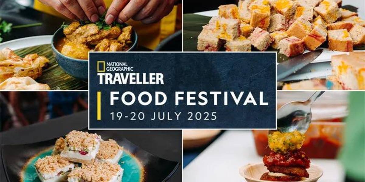 Tres chefs exhibirán Ecuador como destino gastronómico de primer nivel en feria de Londres