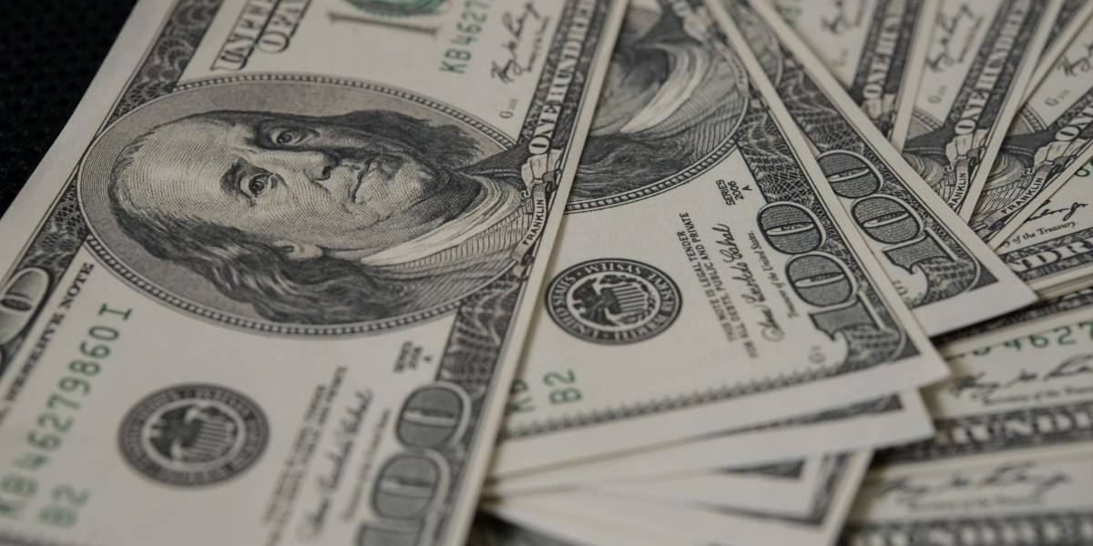 ¿Cuáles son los países con el salario básico más alto en América Latina?