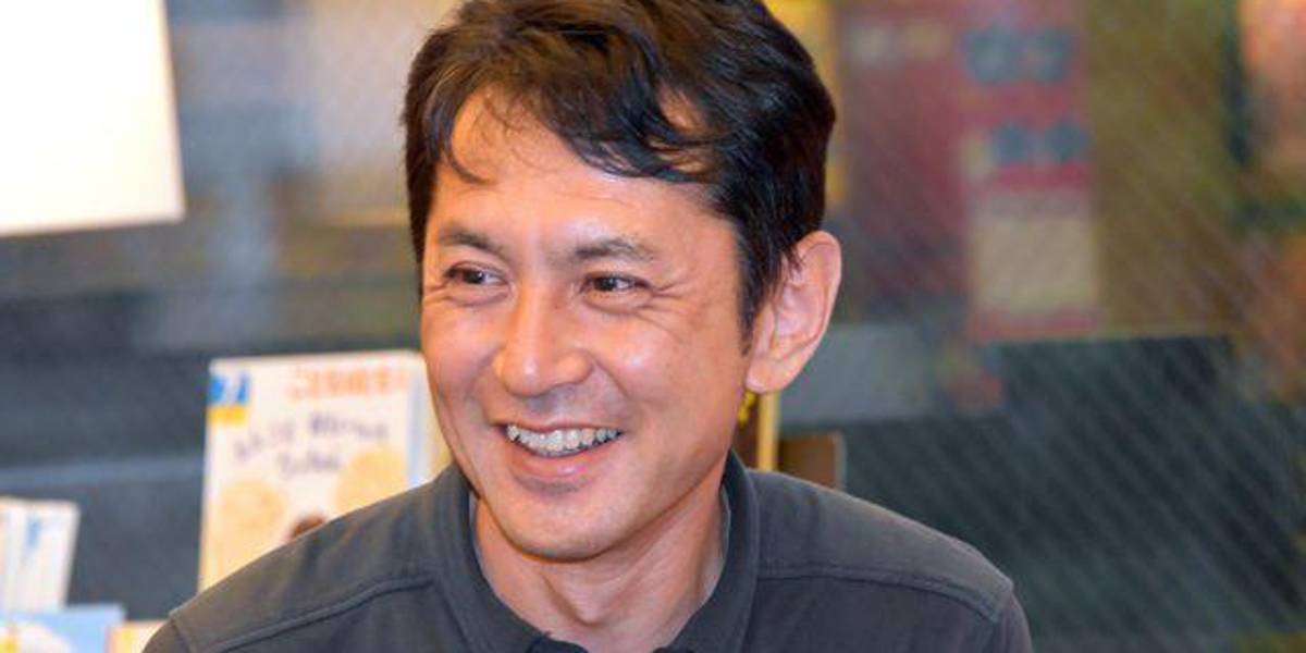 Goro Miyazaki advierte sobre los límites de la IA: Nada puede replicar la esencia de mi padre