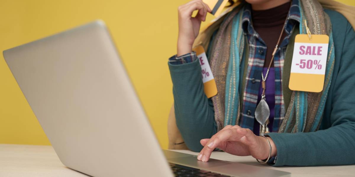 ¿Qué tan confiables son los productos baratos de internet? Así los puedes filtrar antes de comprar