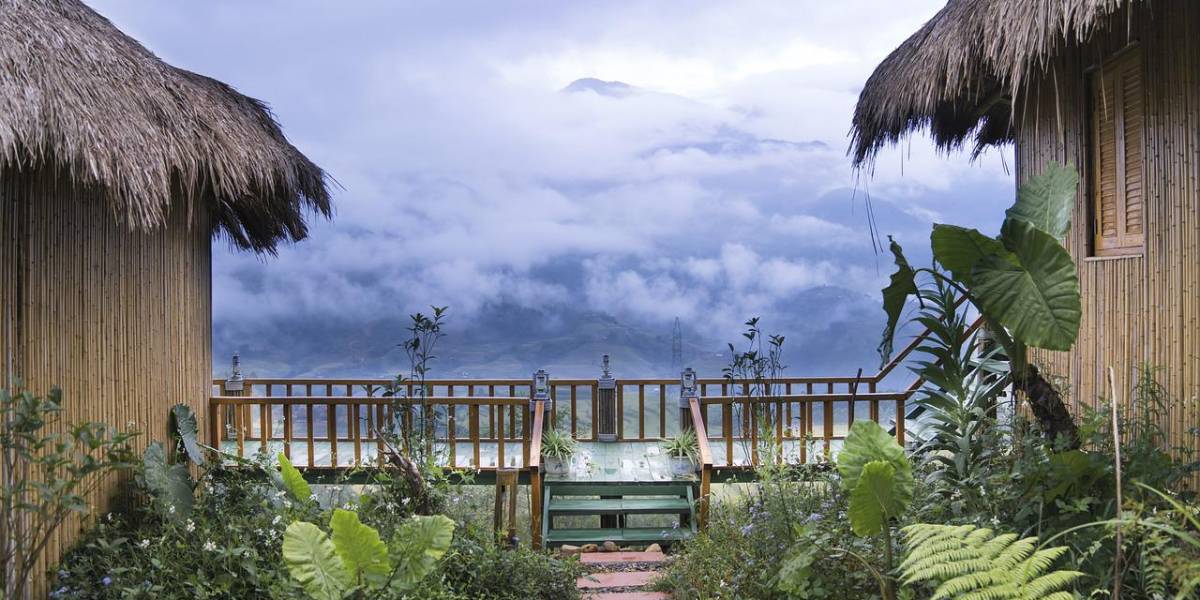 Los 10 mejores países para viajar en el 2024