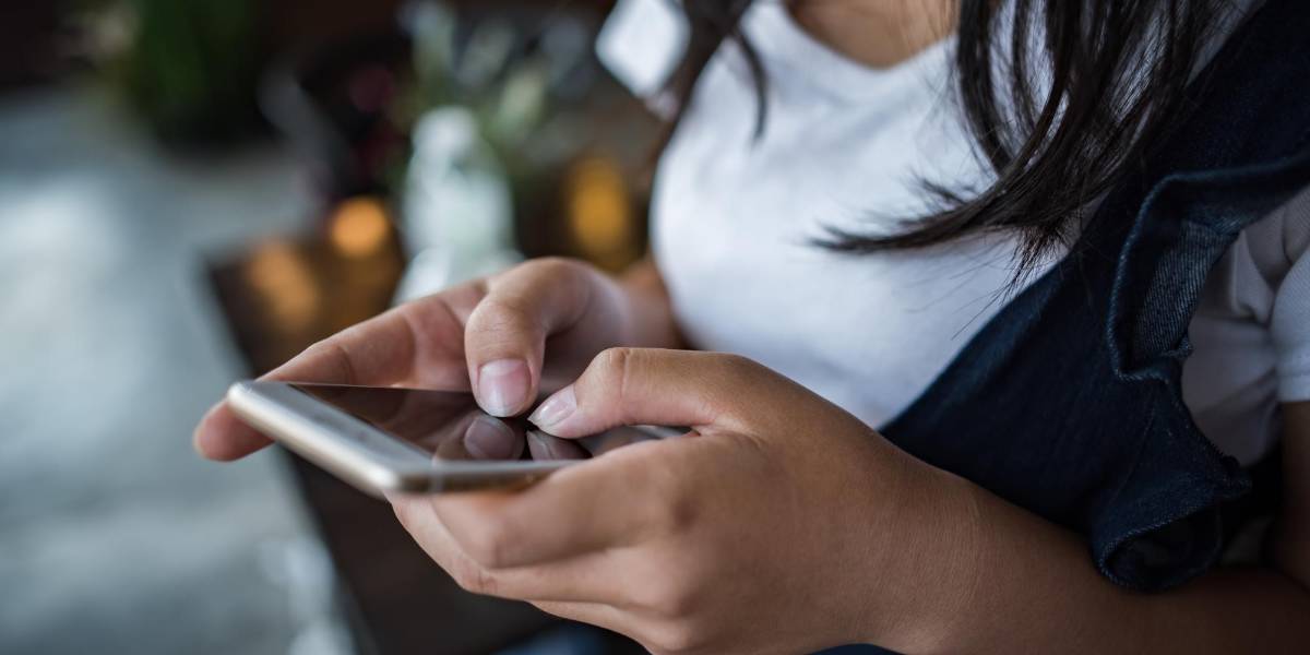 Las ventas de Apple están decayendo ¿qué sucede?