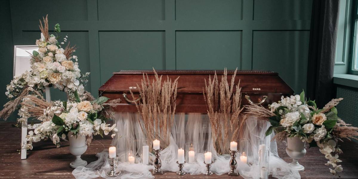 Riobamba: una madre habría envenenado a su hijo y luego intentó suicidarse