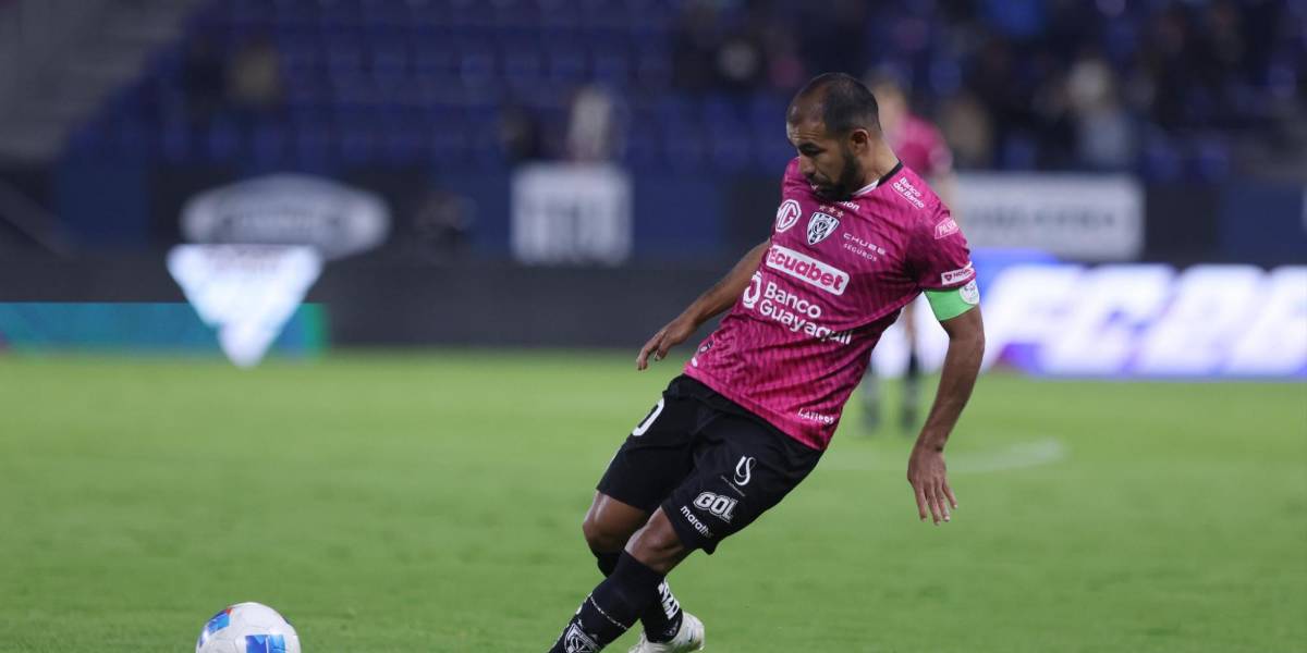 IDV: el modelo que desafía a Sudamérica