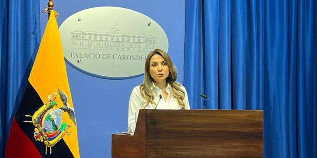 Ecuador alcanza récord histórico en exportaciones no petroleras ni mineras